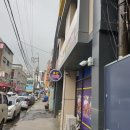 홈런PC방 이미지