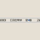 그린섬별관미술학원