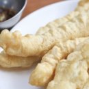 행복을다리는집 이미지