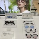 [서산안경] 미래가 눈앞에? AI 스마트 안경 '디아트...기능 분석과 안경사의 솔직 후기 (매장 체험 가능)
