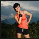 리빙복싱다이어트 이미지