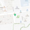 이디야커피 울산야음롯데캐슬점