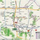 송내역환승센터 이미지