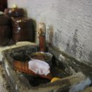 동희상회 이미지