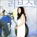 아라팰리스호텔 이미지