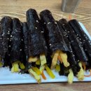 선비꼬마김밥 상대점 이미지