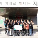 이미순「달」 이미지