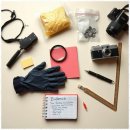 우리행정사사무소 이미지