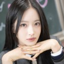서이 이미지