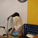 공구의거리 이미지