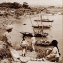 옛날옛적에 이미지