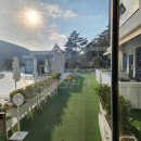 르그랑블루 이미지