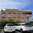 함안냉면 이미지