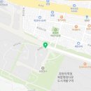 회성동128 이미지