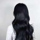 연우헤어&붙임머리