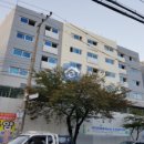 에이빌하우스 이미지