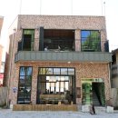 수원-0026 이미지