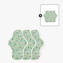 오시나래세탁 앞 | (내돈내산) 왜 이제 썼을까? 오이사 생리컵, 포이컵(생리디스크) 비교사용후기 + 소독 세척 방법