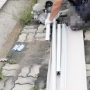 안청로8길 네이버블로그