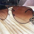 마이아이안경원 이미지