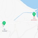 거제시하청면덕곡리보건진료소 이미지