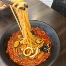 정성짬뽕 | 불맛 가득한 영종도짬뽕, 본가교동반점 다녀온 정성 가득한 후기