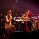 작가(오뙤르) 이미지