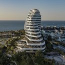 현대 서비스드 레지던스 이미지