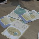 이정김밥 | 자세히 봐야 보이는 마음