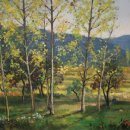 창녕미술협회전 이미지