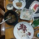 김태근한방요리 | 대구 수성구 맛집 김태근한방돼지갈비 또 가고 싶은 이유