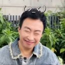 뮤즈래쉬？모리바이브청라교육지사 | [뷰티]청라속눈썹펌 뮤즈래쉬 펌후기