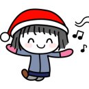 남이초병설유치원 이미지