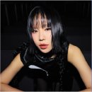 보성체육공원 보성군공설운동장 | 2025 전남 보성 이순신 열선루 축제 :: 개막식 가수 주차장 무료 셔틀 프로그램 총정리