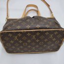 샬롬크리닝 이미지