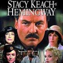 영화로 보는 문학 이미지