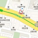 난초꽃피다임앤오안과의원 이미지