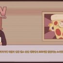 [좋은 피자 위대한 피자] 좋피위피 본파이어 피스트 9일차 공략 / 아보카도, 초록빛, 슈프림, 솔티<b>세일러</b>
