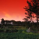 돔베낭골 이미지