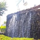 맛있는한상 이미지