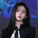 소현