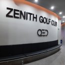 진골프클럽 이미지