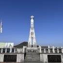 쌍충사 이미지