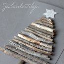 크리스마스미술학원 이미지