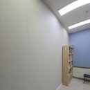 강의실2 이미지