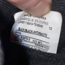 BUBBLE MAX 이미지