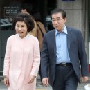 가회경로당 이미지