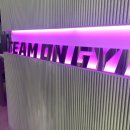 팀온짐 청주율량점 방문 후기: 청주헬스장 24시간 자유로운 운동의 천국!