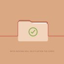 행정사도움사무소 이미지