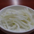 예산여자고등학교 이미지